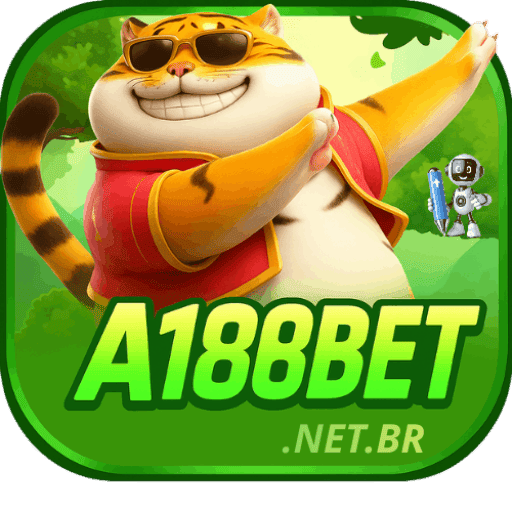 Download gratuito do app da A188BET