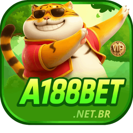 Programa VIP exclusivo da A188BET