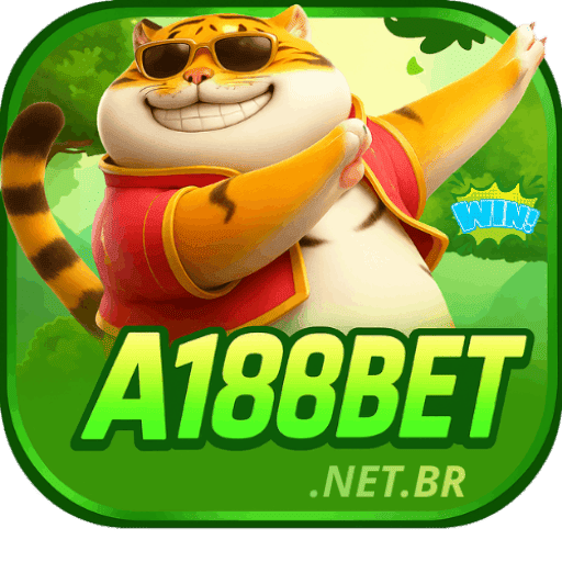 Ganhe prêmios incríveis na A188BET