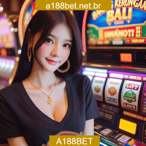 FAQ APK A188BET