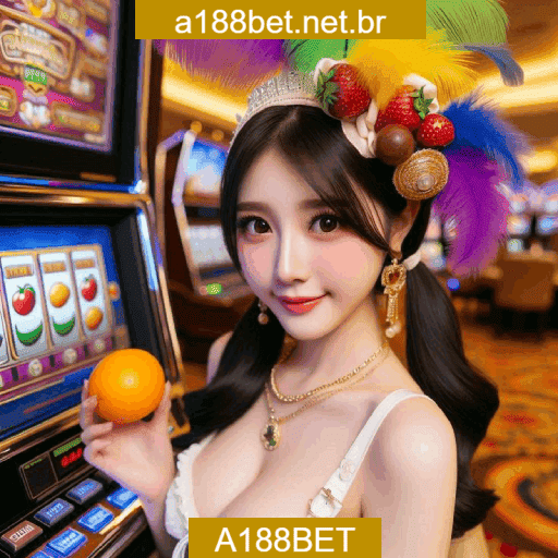 A188BET APK - Download Oficial Android