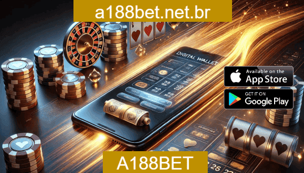 FAQ App A188BET