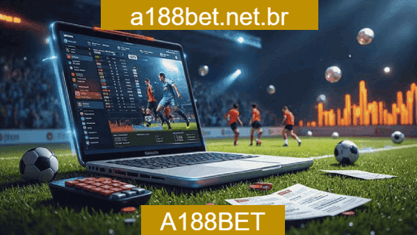 Estratégias de Apostas A188BET