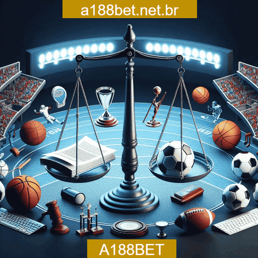 FAQ A188BET Bet
