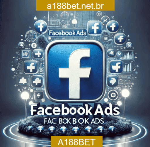 A188BET Facebook Oficial