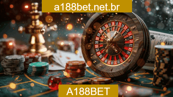 Análise A188BET - Vantagens e Desvantagens