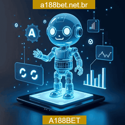 A188BET Instalar Guia