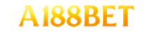 A188BET LOGO